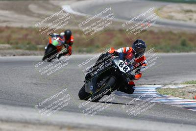 media/May-25-2025-Lets Ride (Sun) [[0ff033e448]]/B Group/1220pm (Riverside)/